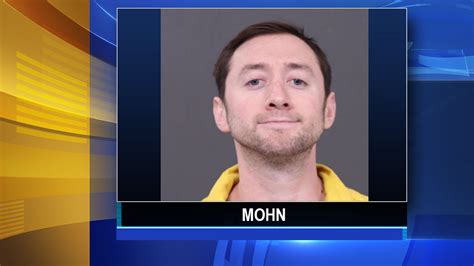 justin mohn live leak|Man Is Charged With Killing His Father After Posting Grisly。